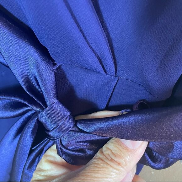 Rena Rowan dress - Picture 9 of 9